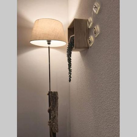 Appartamento Le 68B Carcassonne Esterno foto